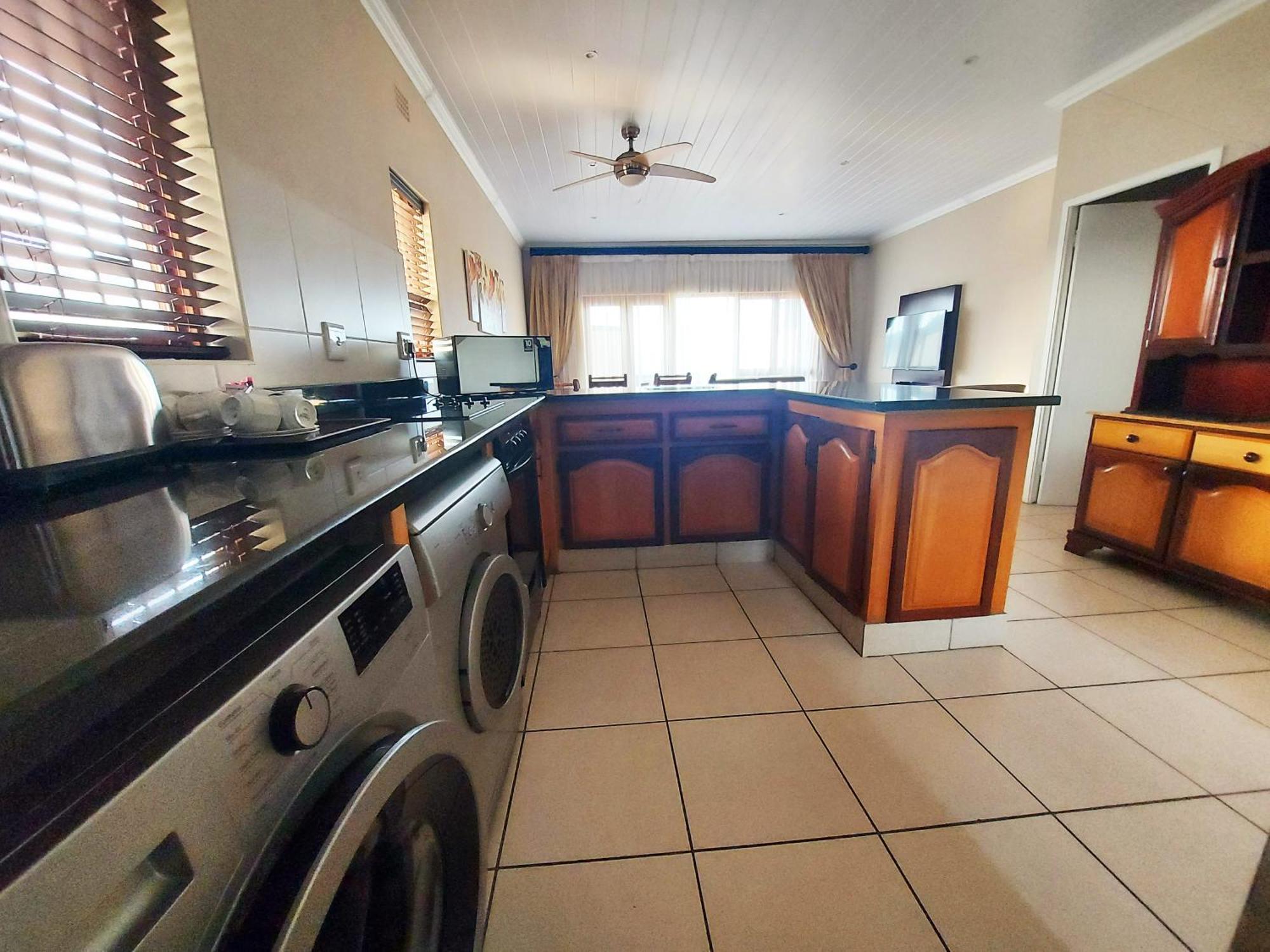 First Group Perna Perna Mossel Bay Apartment Exterior photo