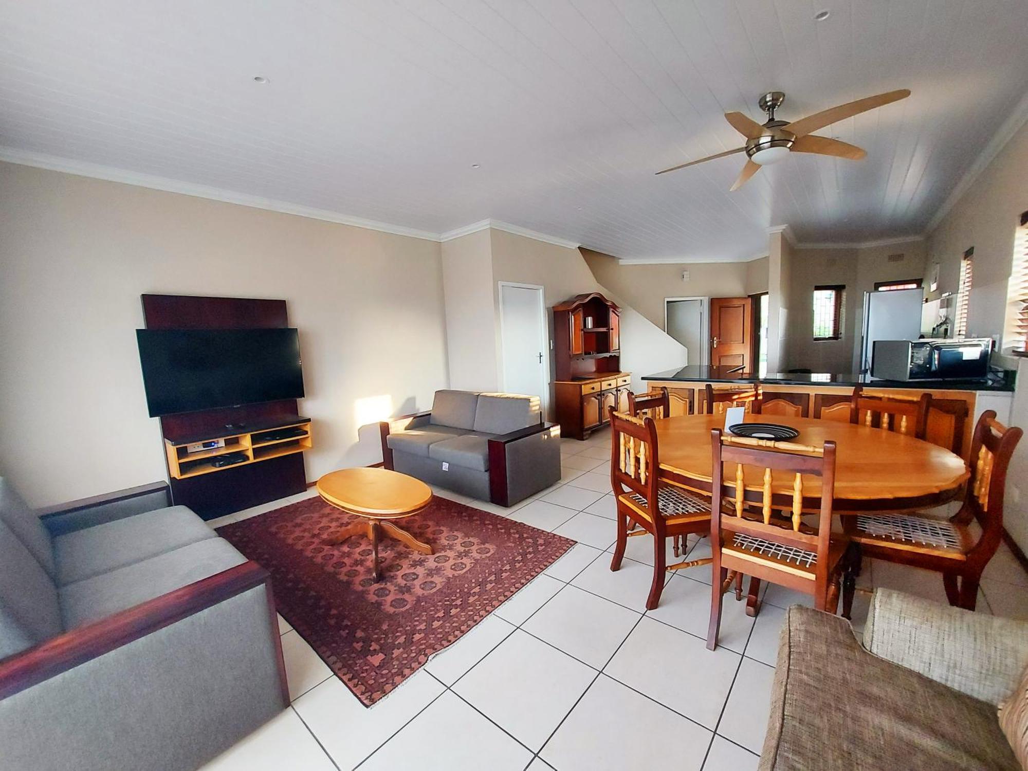 First Group Perna Perna Mossel Bay Apartment Exterior photo