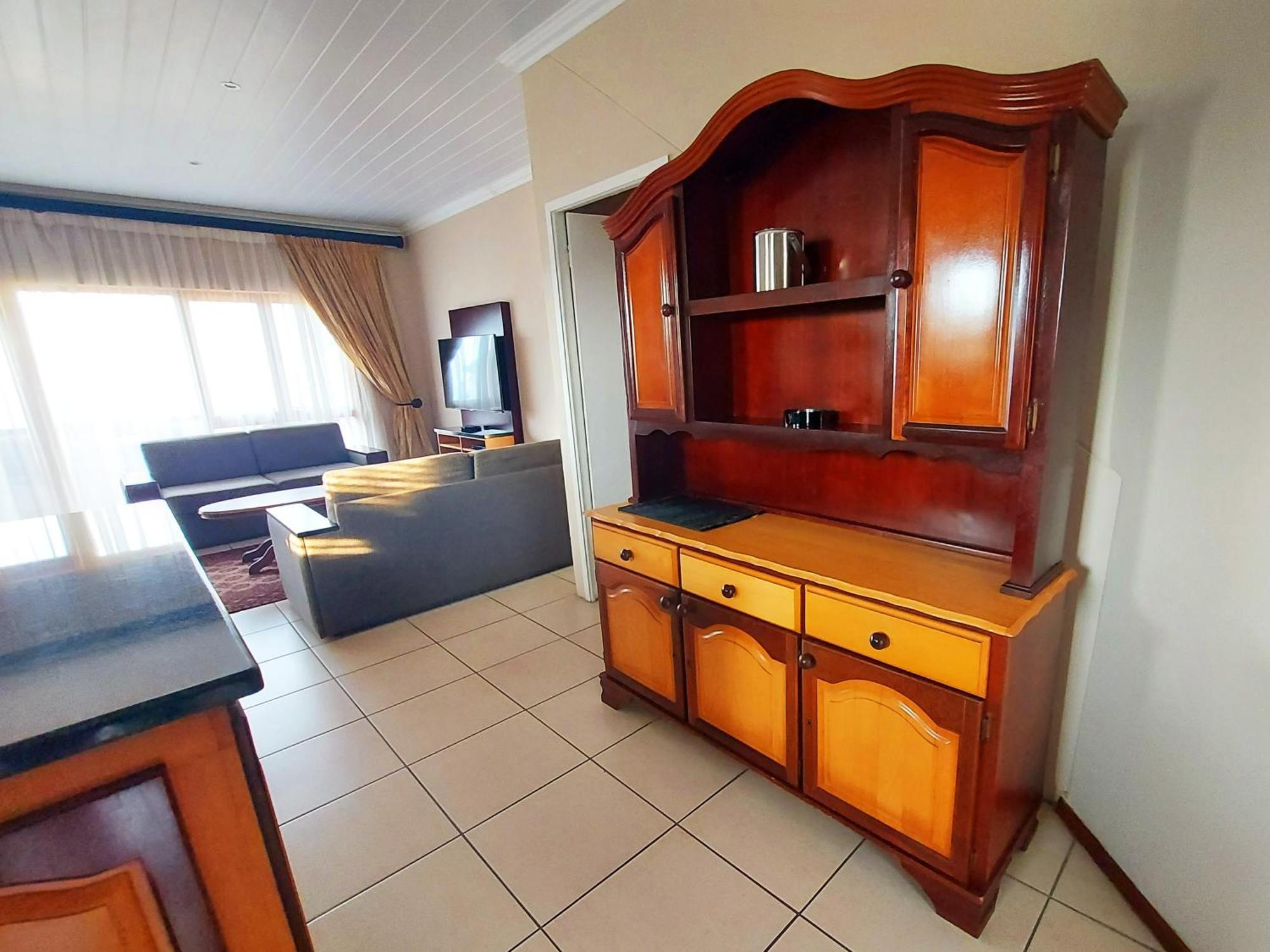 First Group Perna Perna Mossel Bay Apartment Exterior photo