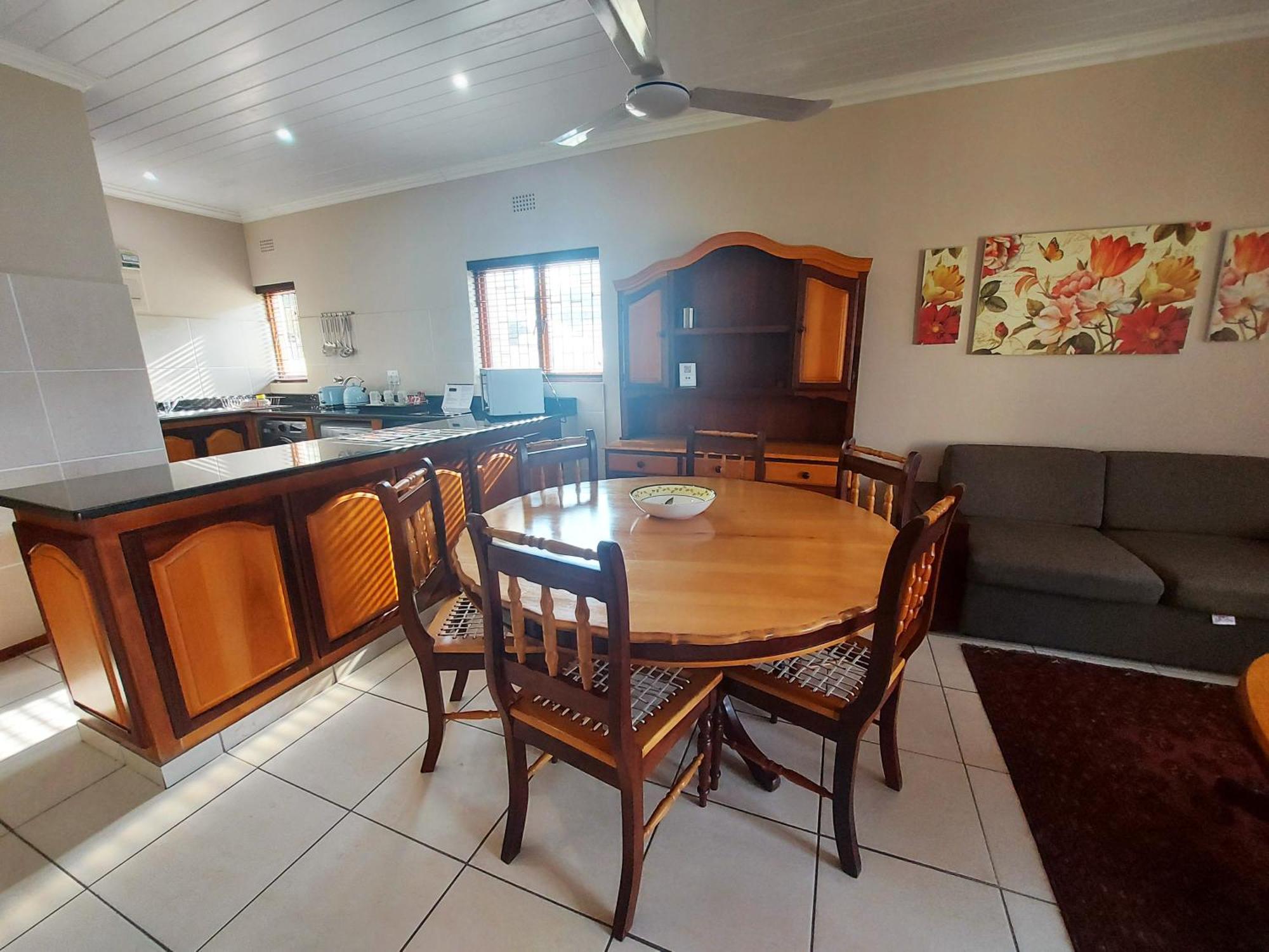 First Group Perna Perna Mossel Bay Apartment Exterior photo